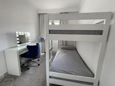 Penthouse Duplex in Marbella - Photo 5