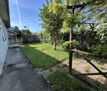 Location Maison 4 pièces 88m² LE PASSAGE 47520 - Photo 2