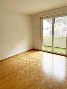 4.5 Zimmer, 92 m², 1. Stock - Foto 5