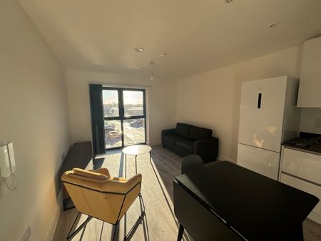 BilsborrowAvenue, DERBY - Photo 2