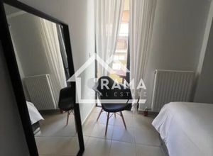 Διαμέρισμα για ενοικίαση - Πάτρα, - Φωτογραφία 5