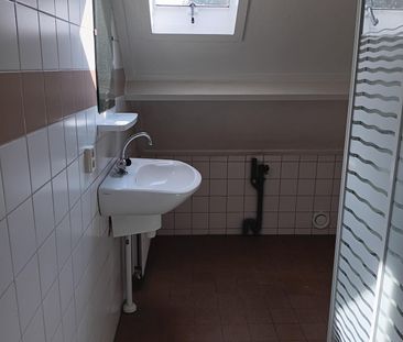 Te huur: Huis Pendelstraat in Twello - Foto 5