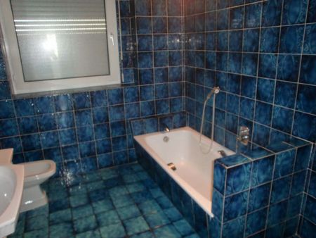 Maison / Offre 44530826 - Photo 4