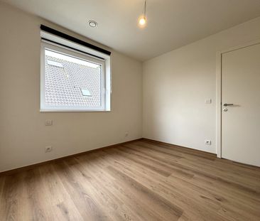 Kruiskensstraat 5 - Photo 3