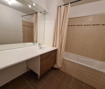 Appartement 3 pièces - Photo 4