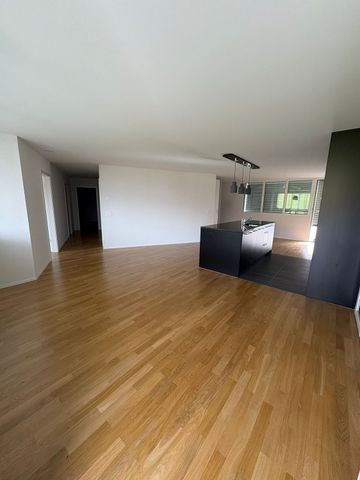 Objet unique 4.5pcs neuf en attique-128m2 pondérés - Photo 2