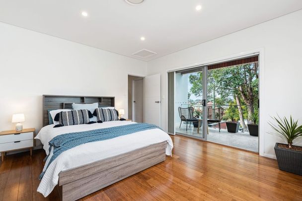 Spacious Standalone Home with Street Frontage and Modern Comforts - Photo 1