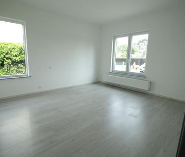 Huis te huur in Nazareth - Photo 5