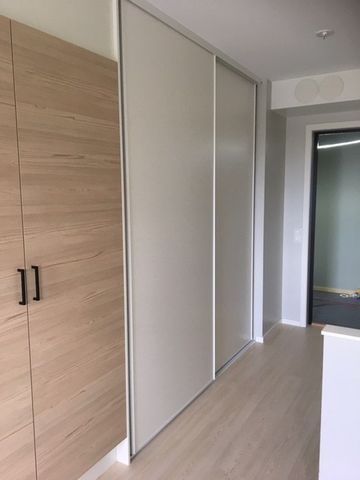 Tvistevägen, Umeå - Foto 5