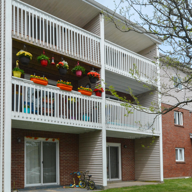 125 Knightsridge - Photo 1