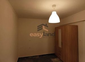 Studio/Γκαρσονιέρα για ενοικίαση - Πάτρα, - Photo 1