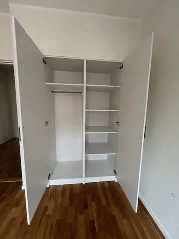 Esplanaden 5 A - Foto 2