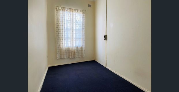 First Floor/91 Ryedale Road, West Ryde, NSW 2114 - Photo 1