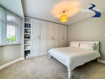 3 bedroom semi-detached house to rent - Photo 5