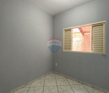 Lindo imóvel para locação - Foto 2