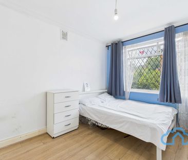 RM2 Regal Court | Enfield | London | N18 2XU - Photo 6