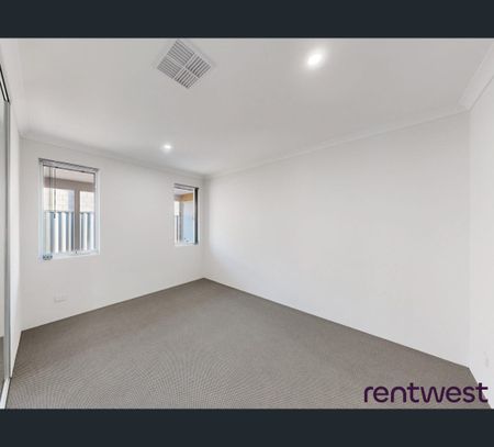 31A Munji Street, South Yunderup, WA 6208 - Photo 3