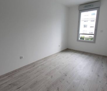 Appartement 3 pièces - - Photo 6