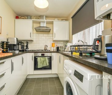 2 bedroom house to rent Maple Close, Hardwicke, GL2 - Photo 6