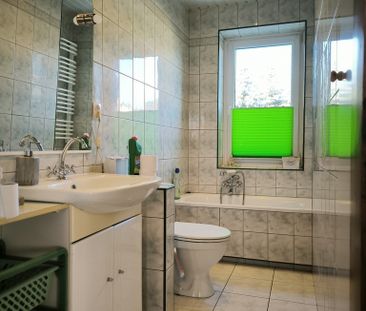 Otwocki, Otwock, Stefana Okrzei - Zdjęcie 3