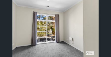 Contemporary Living in a Sought After Location - Photo 5