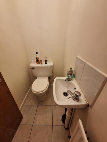 37 Melrose Street, Lisburn Road, Belfast, BT9 7DL - Photo 5