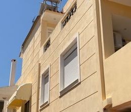 Μεζονέτα για ενοικίαση - Μαρκόπουλο, - Photo 6
