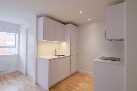 25 Avenue des Pins - Photo 2