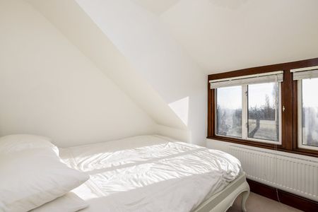 Church Crescent, Muswell Hill, London, N10 - Photo 2