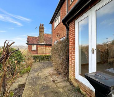 3 bedroom detached house to rent - Photo 3