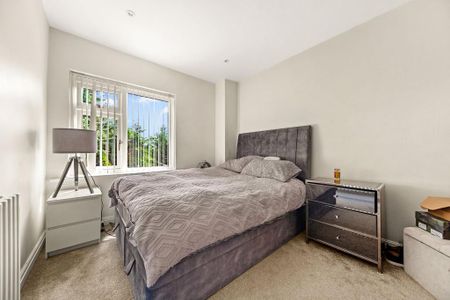 4 bedroom house to rent - Photo 2