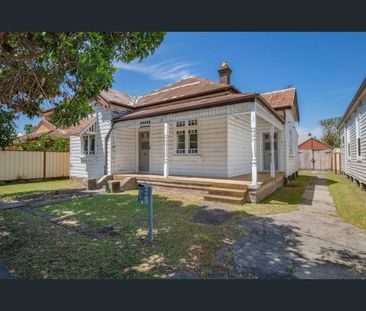 1/51 Everton Street, Hamilton, NSW 2303 - Photo 4