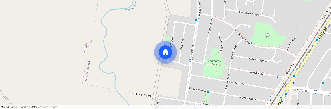 26 Sue Crescent, West Tamworth, NSW, 2340