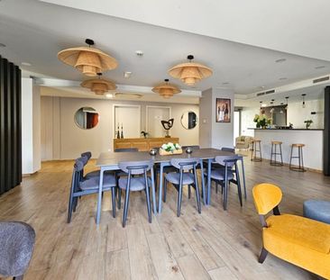 Appartement te huur - Photo 6