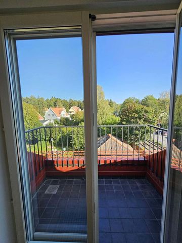 Takvåning i Ålsten uthyres till företag - Photo 4