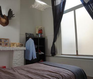 Burchtstraat 6 1 - Foto 6