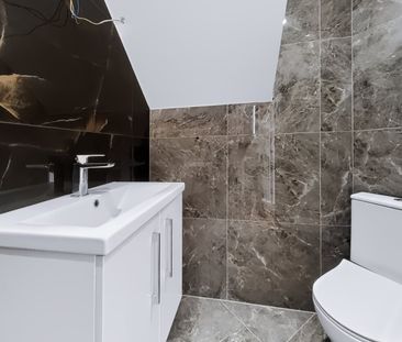 3 Bed Maisonette, Fenton Road, N17 - Photo 5