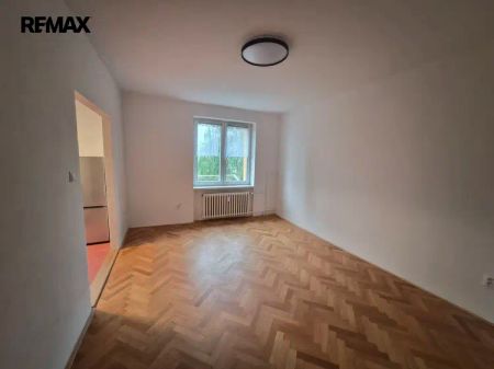 Podnájem bytu 2+1 s možností využití společné zahrady - Photo 4
