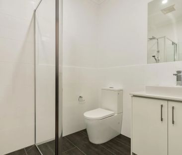 Unit 2/115 Landells Road, Pascoe Vale. - Photo 3