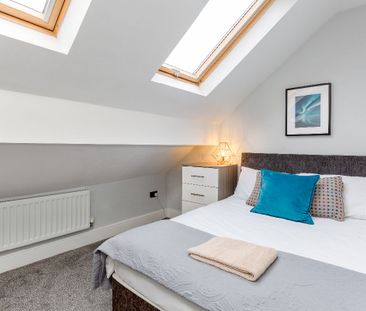 Halsbury Road, Kensington, Liverpool. - Photo 4