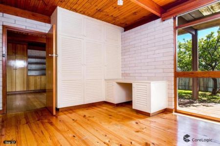 Coastal Living with Ocean Views - Photo 3