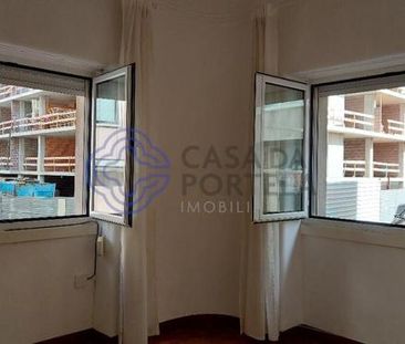 Apartamento T2 - Photo 2