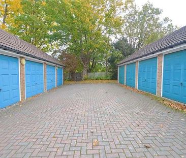 Pampisford Road, South Croydon, CR2 - Photo 2