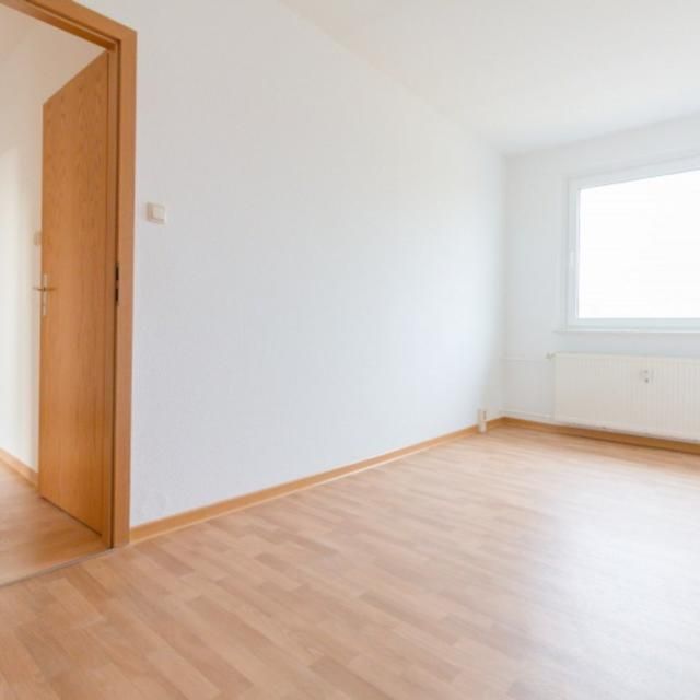 Ruhig und zentral - Foto 1