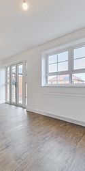 Parkin Close, Aylesford, ME20 7YP, Kent - Photo 4