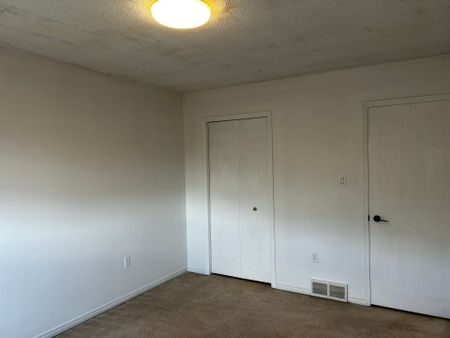 For Lease - 1199 Hamilton Road Unit# 4, London East, Ontario - Photo 5