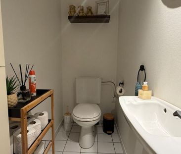 Appartement te huur in Meulebeke voor € 700 met 1 slaapkamer - Photo 6