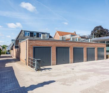 Rijksstraatweg 180, Leersum - Photo 6