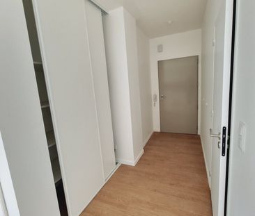 Location Appartement 1 pièce 31m² GAILLAC 81600 - Photo 6