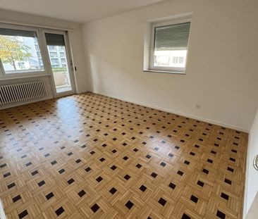 3.5 Zimmer, 1. Stock - Photo 1